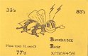 xm16459 : cb, qsl