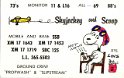 xm171453 : cb, qsl