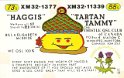 xm321377 : cb, qsl