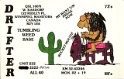 xm3242246 : cb, qsl