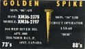 xm362378 : cb, qsl