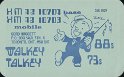 xm4210704-xm4210703