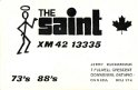xm4213335 : cb, qsl