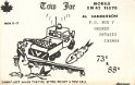 xm4215570 : cb, qsl