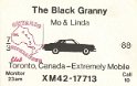xm4217713 : cb, qsl