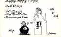 xm423675 : cb, qsl