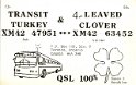 xm4247951 : cb, qsl