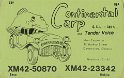 xm4250870-xm4223342