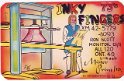 xm425779 : cb, qsl