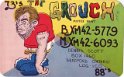 xm425779a : cb, qsl