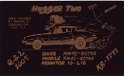 xm4262785 : cb, qsl
