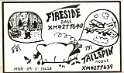 xm4277640 : cb, qsl