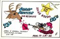 xm4283290 : cb, qsl