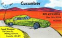 xm4293076 : cb, qsl