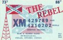 xm429789 : cb, qsl