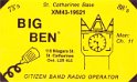 xm4319521 : cb, qsl