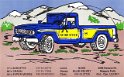 xm4327739 : cb, qsl
