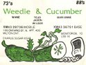 xm4336751 : cb, qsl