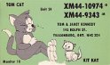 xm4410974 : cb, qsl
