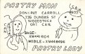xm4414104 : cb, qsl