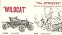 xm441435 : cb, qsl