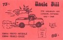 xm4416863 : cb, qsl
