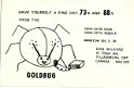 xm4419126 : cb, qsl