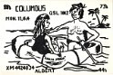 xm4424034 : cb, qsl