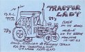 xm4428242 : cb, qsl