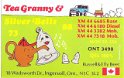 xm446685 : cb, qsl