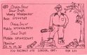 xm44927 : cb, qsl