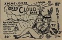 xm4513573 : cb, qsl