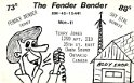 xm4515441 : cb, qsl