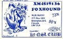 xm4519136 : cb, qsl