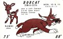 xm452276 : cb, qsl