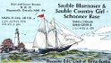 xm4525549 : cb, qsl