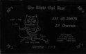 xm4528875 : cb, qsl