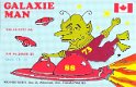 xm4610688 : cb, qsl