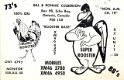 xm464302 : cb, qsl