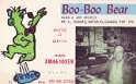 xm466768 : cb, qsl