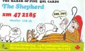 xm472185 : cb, qsl