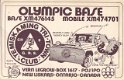 xm476145 : cb, qsl