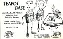 xm4812610 : cb, qsl