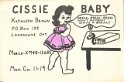 xm4812685 : cb, qsl
