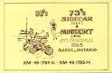 xm481764 : cb, qsl