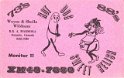 xm487850 : cb, qsl