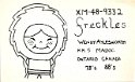 xm489332 : cb, qsl