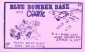 xm4916376 : cb, qsl