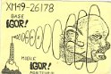 xm4926178 : cb, qsl