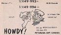 xm49993-xm49994
